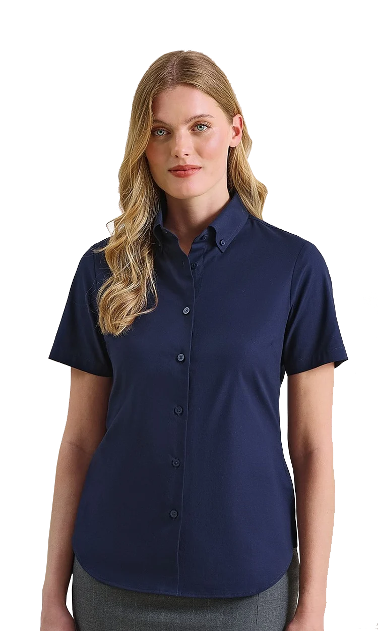 Premier pr386